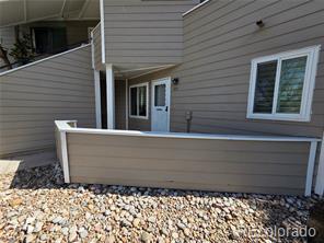 12476 W Nevada Place 105, Lakewood, Colorado 80228, Estados Unidos