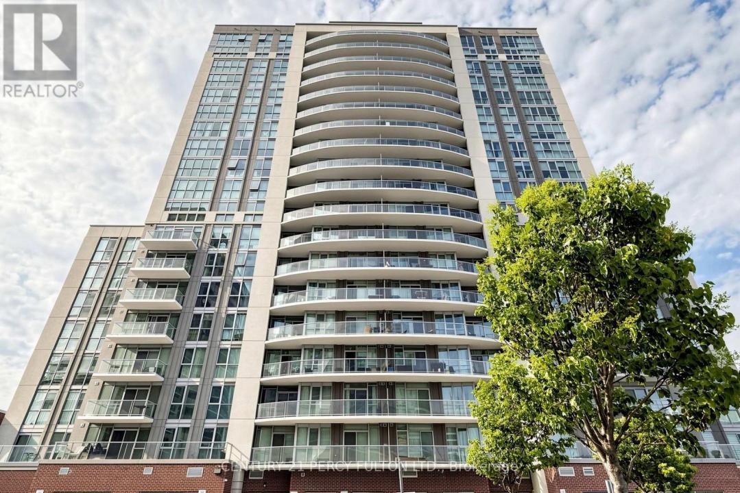 1328 BIRCHMOUNT ROAD, Toronto (wexford-maryvale), Ontario M1R 0B6, Canadá