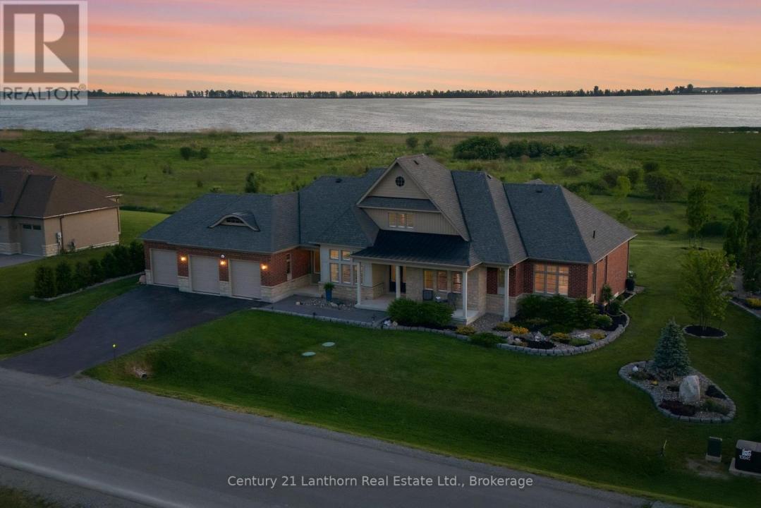 14 WELLERS WAY, Quinte West (murray Ward), أونتاريو K0K 1L0, كندا