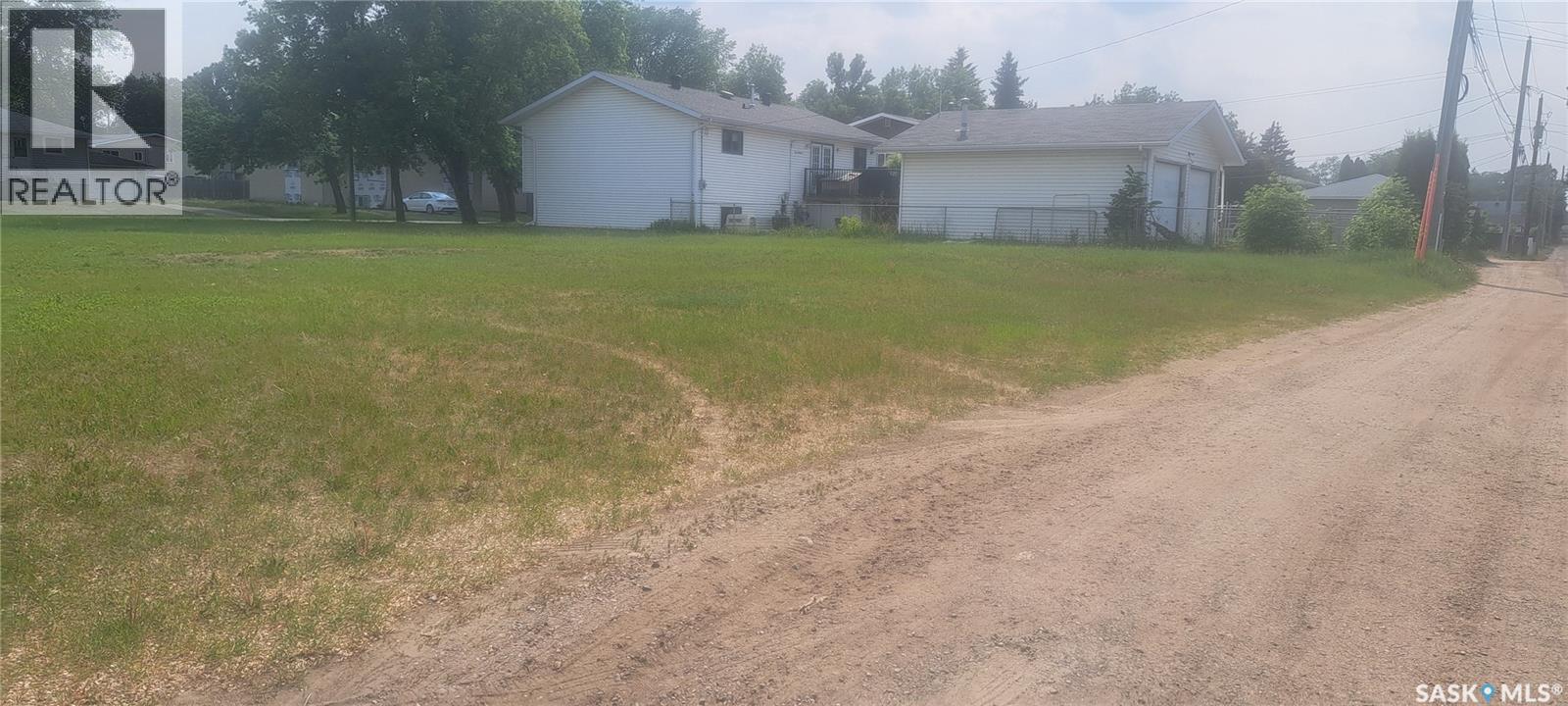 2441 6TH AVENUE E, Prince Albert, Saskatchewan S6V 7P6, Canada
