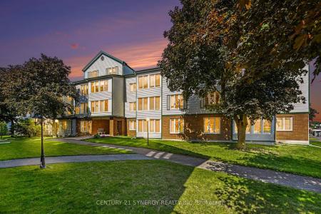 61 JACK CRESCENT, Arnprior, Ontario K7S 3T7, Canada