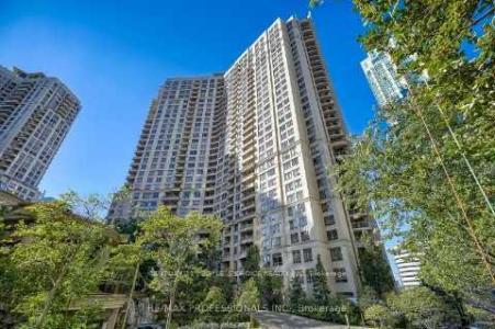 3888 DUKE OF YORK BOULEVARD, Mississauga, Ontario L5B 4P5, Kanada