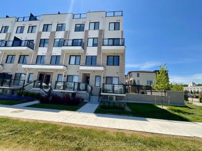 1695 DERSAN STREET, Pickering, 安大略省 L1X 0S9, 加拿大