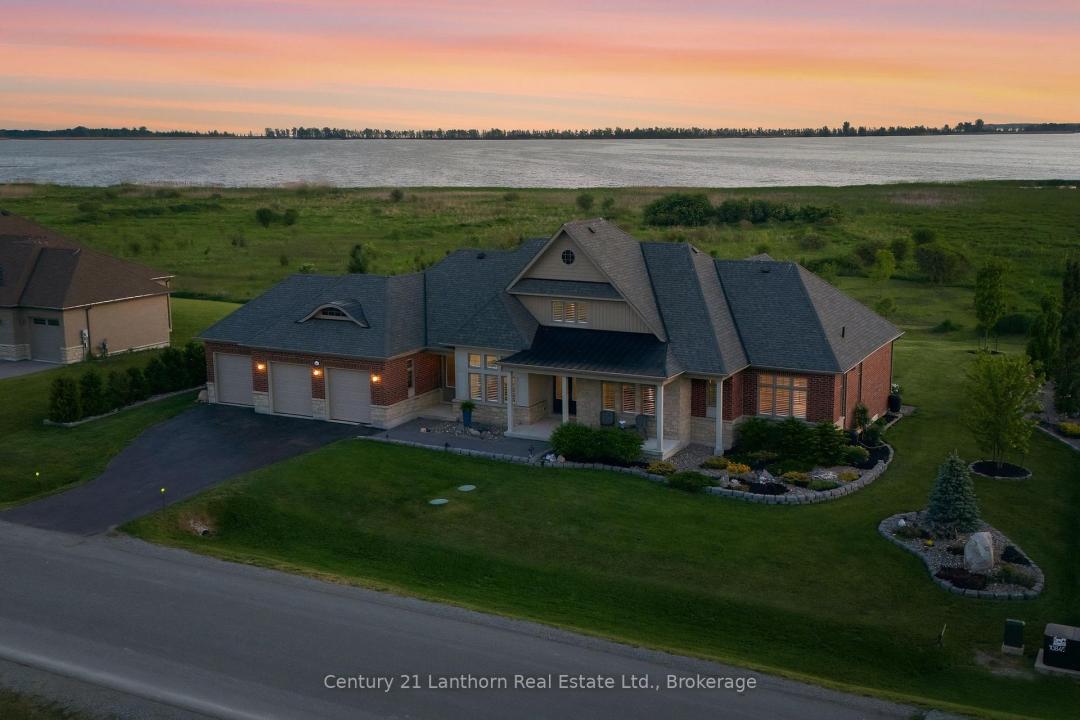 14 WELLERS WAY, Quinte West, 安大略省 K0K 1L0, 加拿大