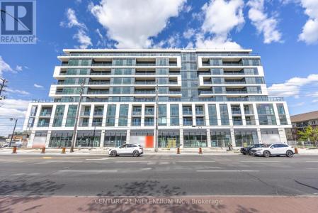 20 DEANS DRIVE, Toronto (clairlea-birchmount), 安大略省 M1L 0J7, 加拿大