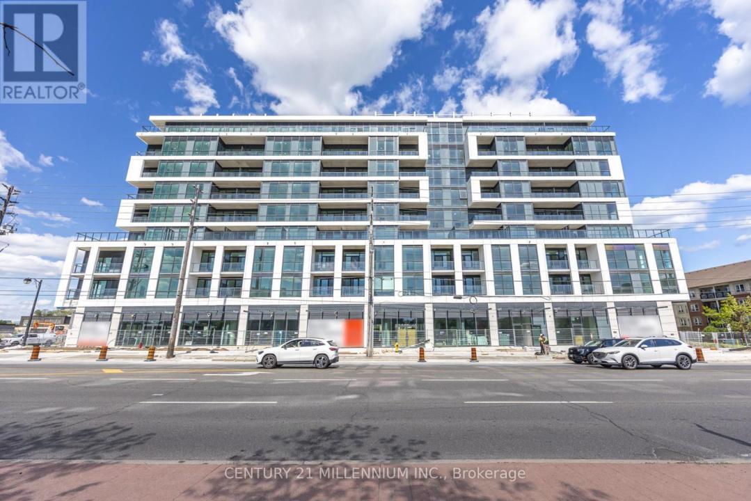 20 DEANS DRIVE, Toronto (clairlea-birchmount), 安大略省 M1L 0J7, 加拿大