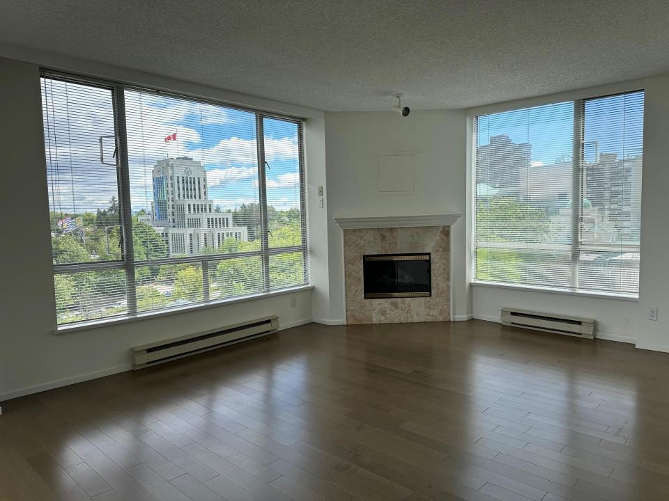 2628 ASH STREET, Vancouver, 不列颠哥伦比亚省 V5Z 4L2, 加拿大