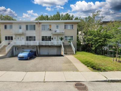 152-154 Rue St-Judes, Laval (Chomedey), Quebec H7W 4G6, Canada