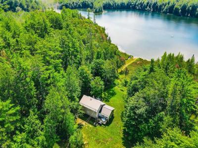 17 Crois. du Lac, La Pêche, Quebec J0X 1A0, Kanada
