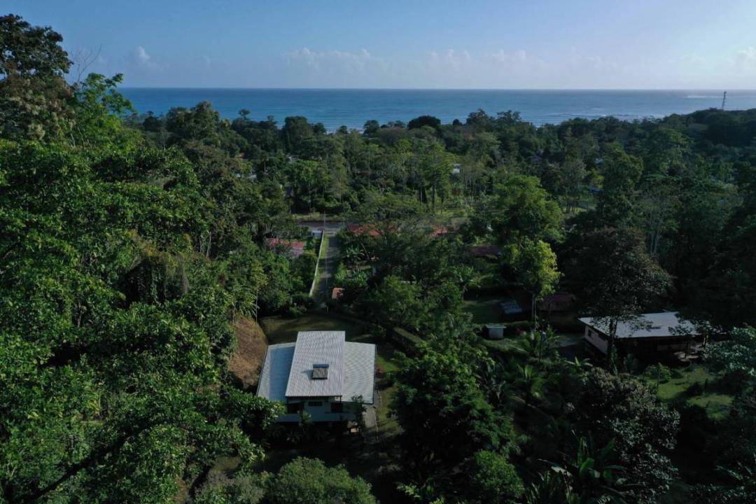 Cahuita , Cahuita Talamanca, Limón 00001, Costa Rica