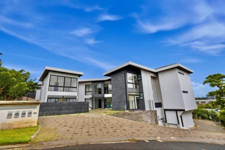 Condominio Cerro Alto , San Rafael Escazú, San José 00001, Costa Rica