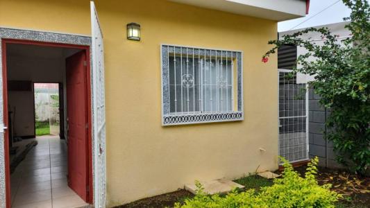  , Residencial Versalles Managua Managua, Managua 00001, Nicaragua