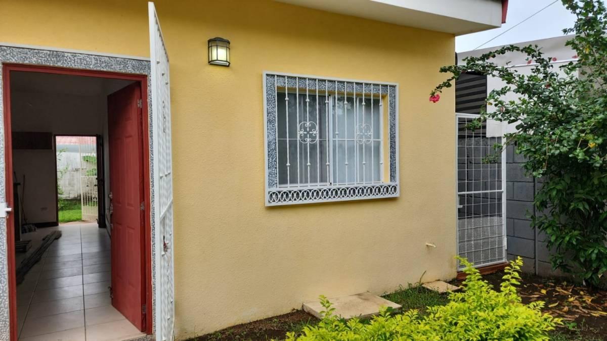 , Residencial Versalles Managua Managua, Managua 00001, Nicaragua