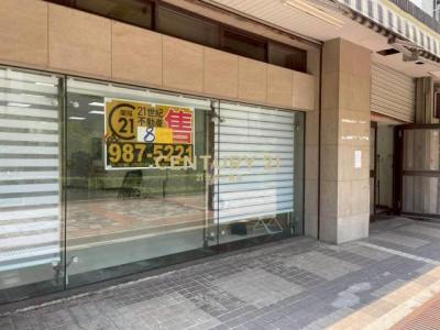 行善路, Neihu Dist., Taipei City 114, Taiwan