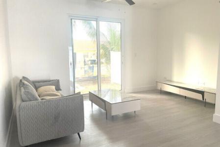 2 BED 3 BATH HALIFAX GARDEN, George Town East, Grand Cayman, Îles Caïmans