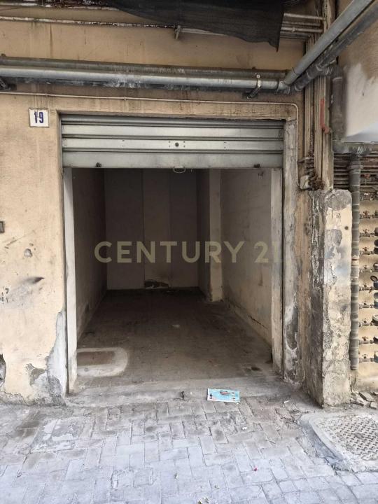 Via Pietro Verri, Catania, Sicilia 95127, إيطاليا