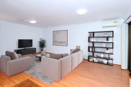 6/41-49 Lane Street, Wentworthville, NSW 2145, Australia