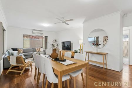 267A Armadale Road, Kewdale, WA 6105, Australia