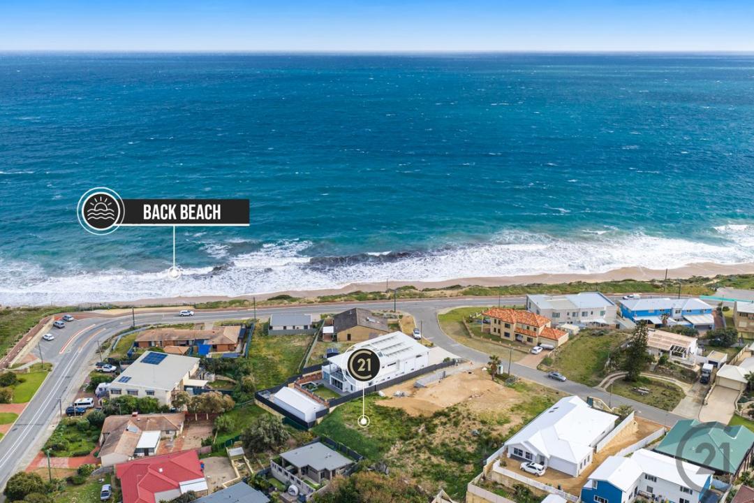 37B Mippi Road, Halls Head, WA 6210, Австралия