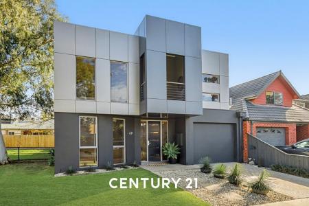 49 Derring Lane, Cheltenham, VIC 3192, Australia