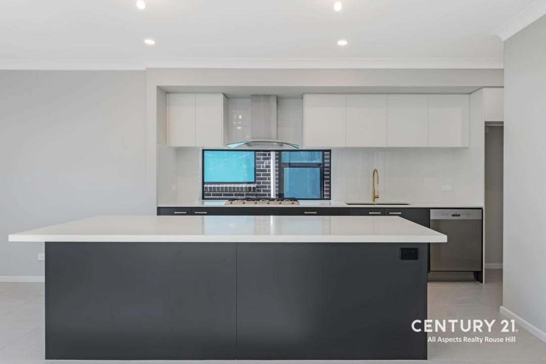 48 Elara Boulevard, Marsden Park, NSW 2765, 澳洲