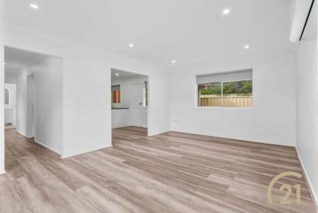 195 Junction Road, Ruse, NSW 2560, Australia
