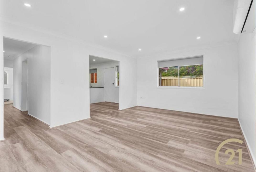 195 Junction Road, Ruse, NSW 2560, 오스트레일리아
