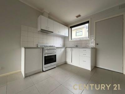 1/2 Fintonia Road, Noble Park, VIC 3174, Australien
