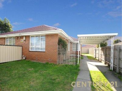 2/1 Mcfees Road, Dandenong North, VIC 3175, Australia