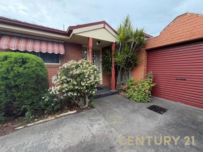 3/38 Rich Street, Noble Park, VIC 3174, Australien