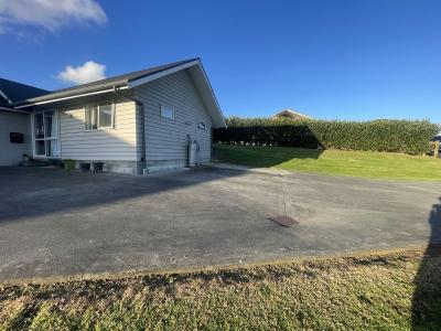 894 Redoubt Road, Flat Bush, Auckland 2576, Nowa Zelandia