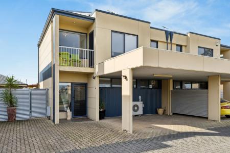 36 St Johns Road, Ottoway, SA 5013, Australia