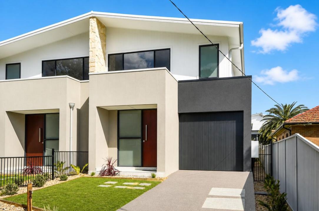 8A Booth Street, Westmead, NSW 2145, Australia