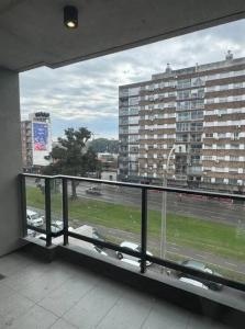 Av. Italia 0000, Buceo, Montevideo 00001, ウルグアイ