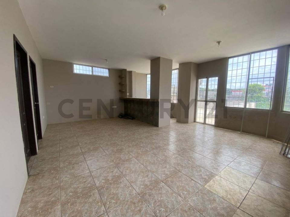 Centro Comercial Paseo Shopping 1, Salinas, Santa Elena 00001, Ecuador