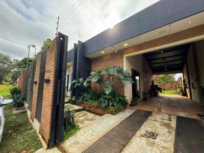 Curupayty , Capiatá, Central 00001, Le Paraguay