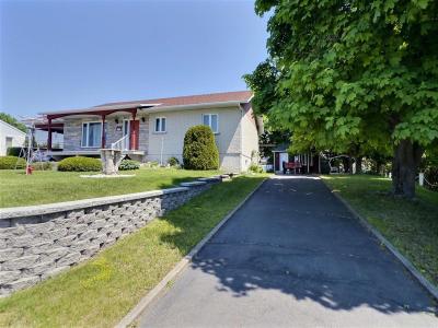 379 Rue Joseph-Viel, Rivière-du-Loup, Québec G5R 4S1, Canada
