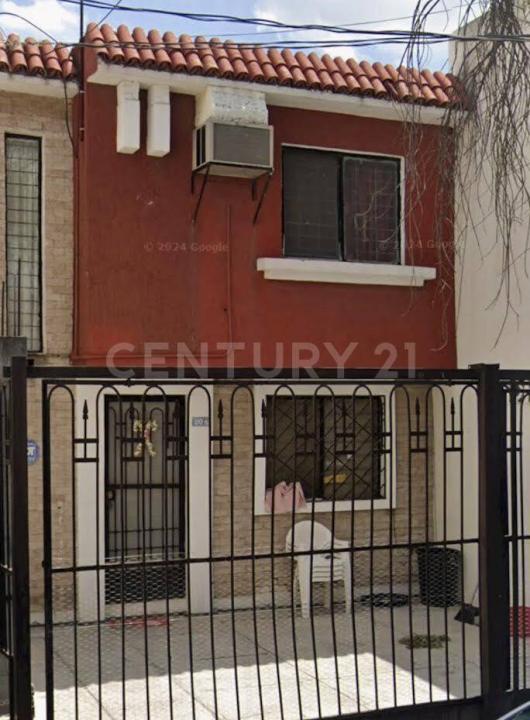 San Nicolás De Los Garza, Nuevo León 66444, Mexiko