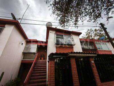 Av. La Vereda Andador 3 ,, Tlalpan, Ciudad De México 14390, Mexiko