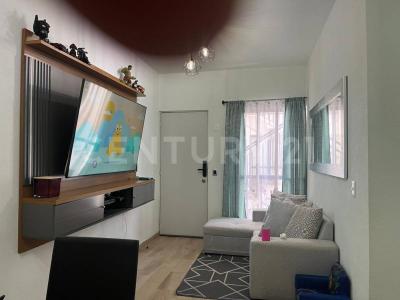 Soledad 266,, Azcapotzalco, Ciudad De México 02519, México