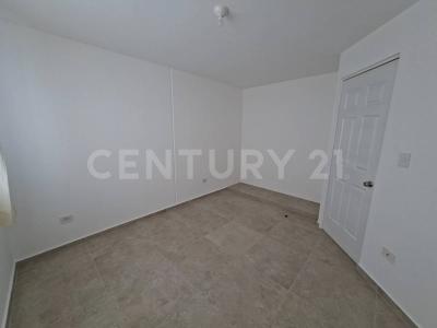 Departamento Renta Alicante Tres Cantos .,, Coronango, פואבלה 72670, מקסיקו 