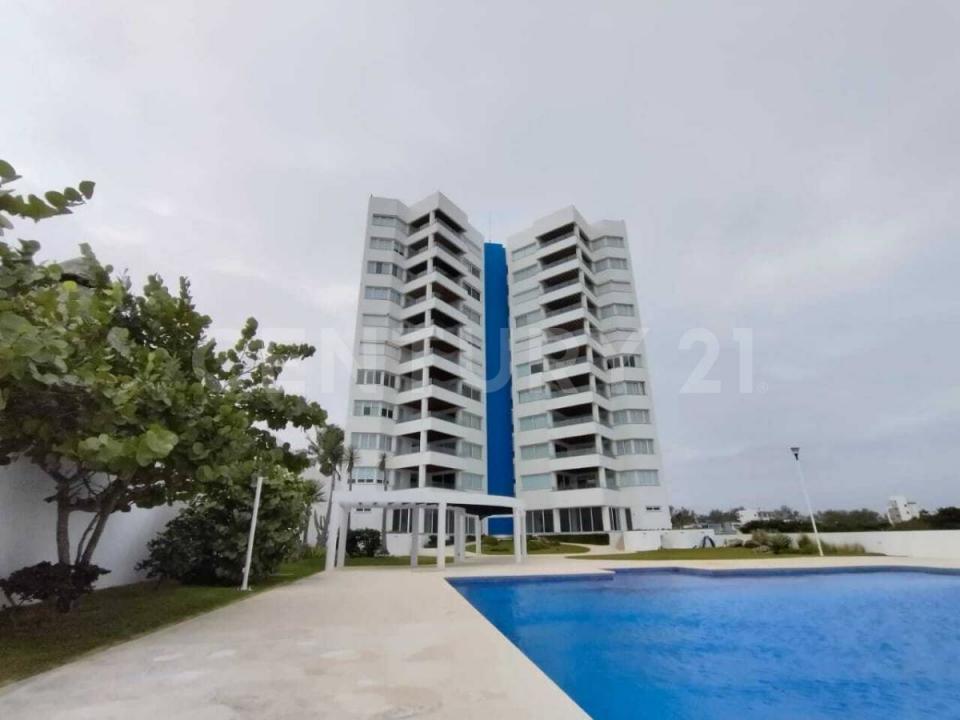 Ciudad Madero, Tamaulipas 89540, Mexiko