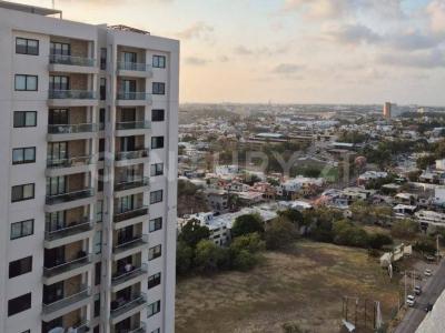 Tampico, Tamaulipas 89110, Messico