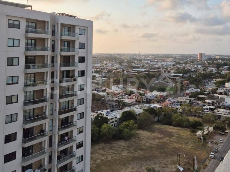 Tampico, Tamaulipas 89110, Messico