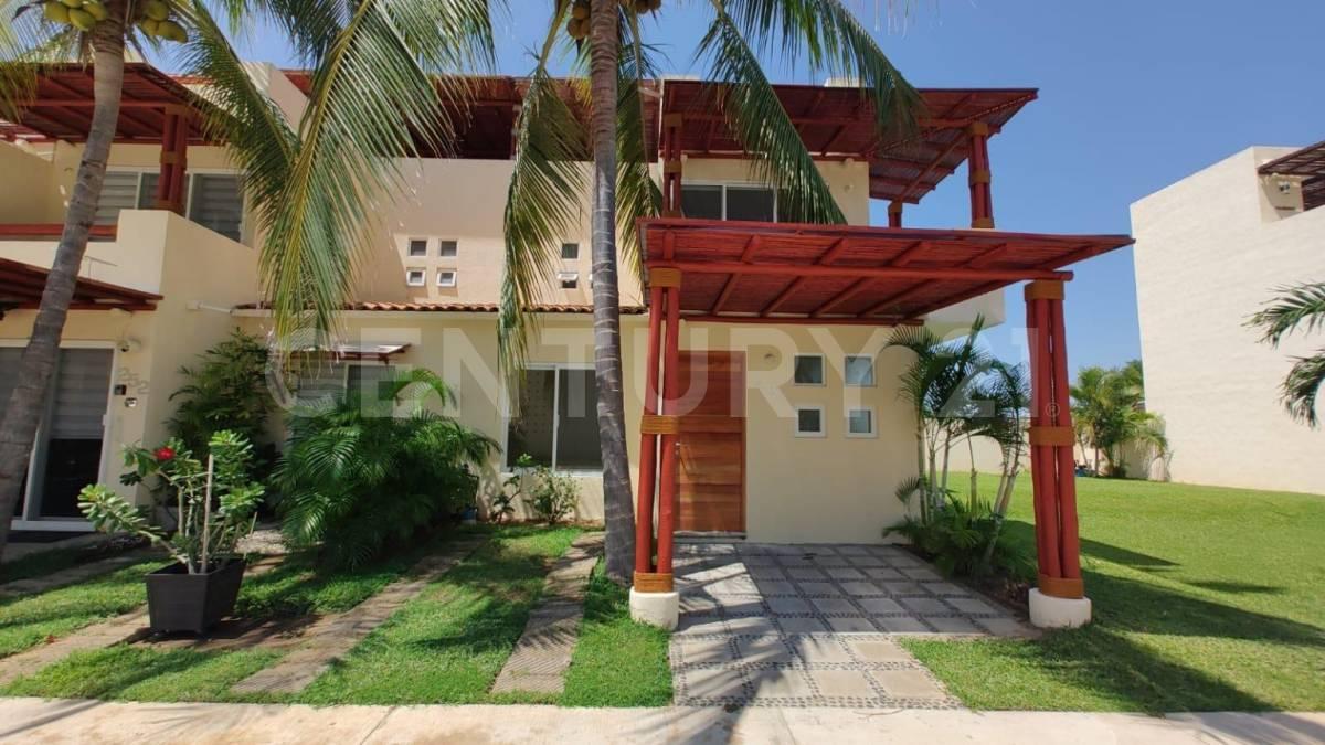 Terrasol Diamante SN,, Acapulco, Guerrero 39893, Mexique