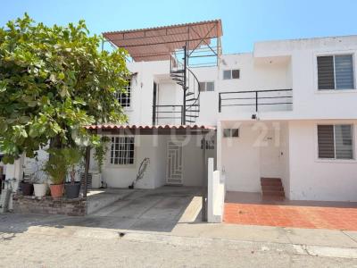 ENCINO 116,, Bahía De Banderas, Nayarit 63732, Mexico
