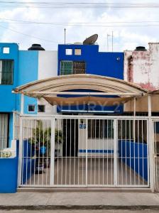 Martillado Sur 127,, Tonala, Jalisco 45410, Mexique