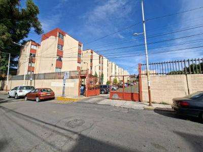Manuel M. Flores ,, Tláhuac, Ciudad De México 13300, Mexique