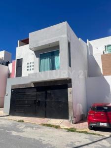 CERRO PRIETO 15,, Guadalupe, Zacatecas 98607, Mexico