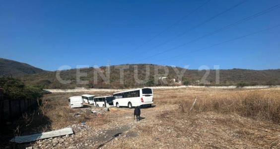 Carretera Cuautla - Cuernavaca Km 21.5 S/N,, Yautepec, Morelos 62731, México